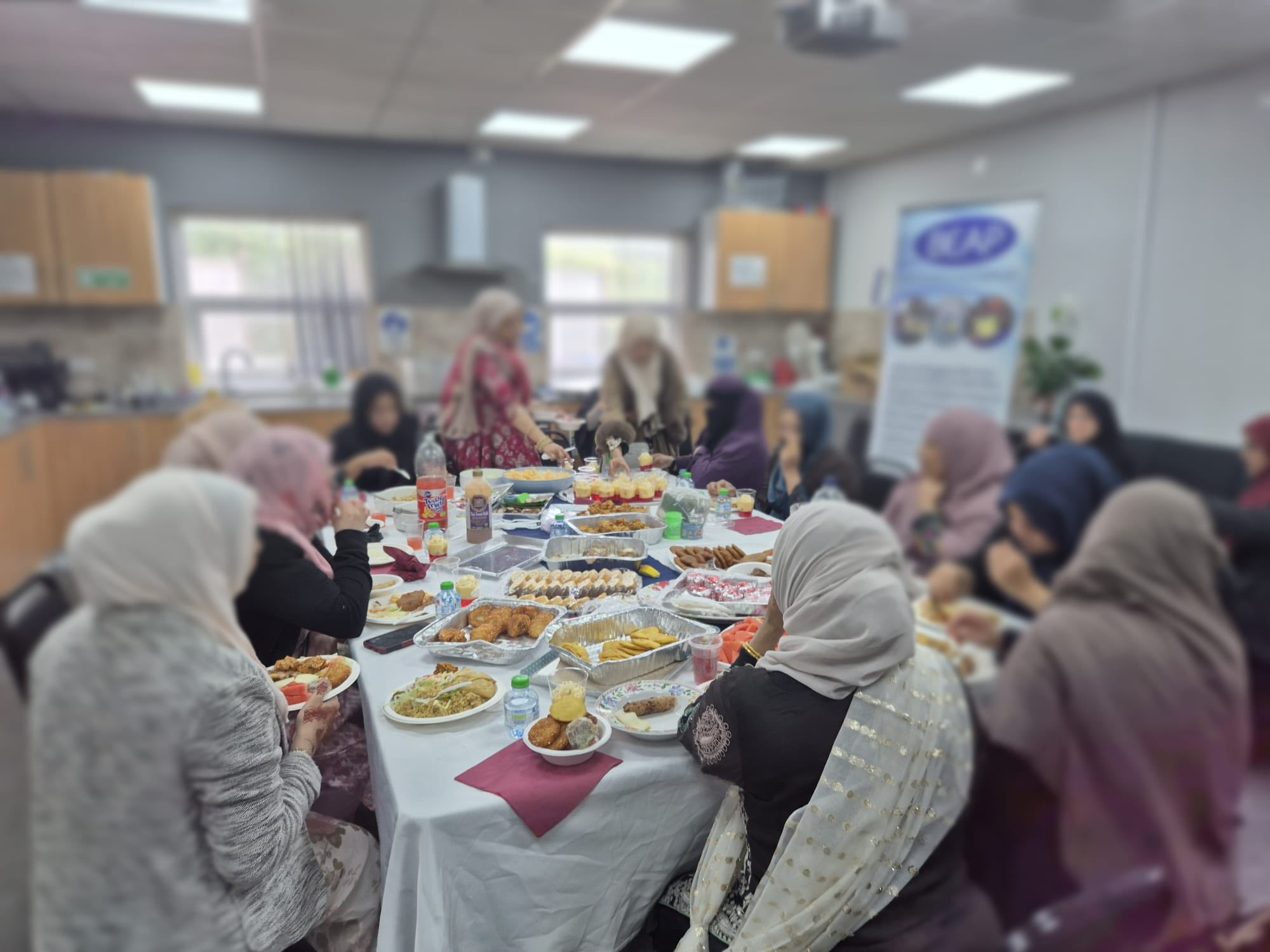 505848952 1150112343820169 4855738336282007358 n.jpg