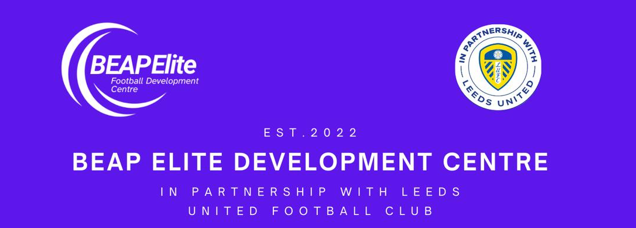 screenshot 2026 02 18 115737